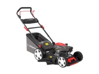 SHINERAY SRCS-46D2 Benzines Fűnyíró SHINERAY SRCS-46D2 Benzines Fűnyíró