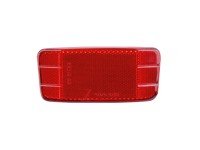 Prizma Hátsó Csomagtartóra Prizma Hátsó Csomagtartóra