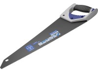 LUX kézifűrész Speedcut Professional 400 mm hossz LUX kézifűrész Speedcut Professional 400 mm hossz