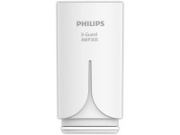 Philips On-tap Micro betét 1 db