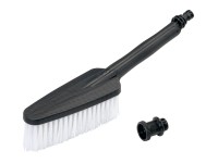 LUX mosókefe HD 110/HD 130/HD 150 modellhez