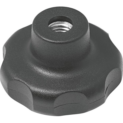 LUX M10-es csillaganya - értékesítés súlyra