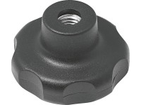 LUX M10-es csillaganya - értékesítés súlyra LUX M10-es csillaganya - értékesítés súlyra