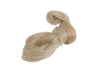 OBI tömítő garnitúra kenderrel és 1 tubus Fermittel, 90 g