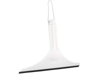 Wenko Filo fürdőszobai lehúzó fehér-fekete Wenko Filo fürdőszobai lehúzó fehér-fekete