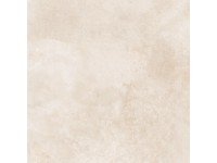 Ushley padlólap kőporcelán matt bézs 59,8 cm x 59,8 cm