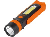 OBI munkalámpa COB LED OBI munkalámpa COB LED