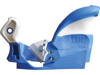 Duo gipszkartongyalu