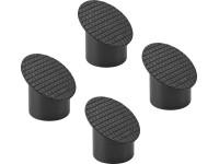 Talpkupakok Apango hintaágyhoz Talpkupakok Apango hintaágyhoz