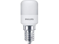 Philips LED-izzó E14 1,7 W melegfehér 150 lm EEK: F 5,9 cm x 2,5 cm (Ma x Át) Philips LED-izzó E14 1,7 W melegfehér 150 lm EEK: F 5,9 cm x 2,5 cm (Ma x Át)