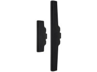 Eredeti Einhell fúvókakészlet 2-részes Eredeti Einhell fúvókakészlet 2-részes