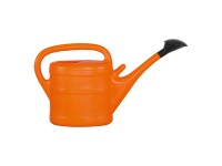 OBI öntözőkanna 10 literes levehető öntözőrózsával és hozzáillő csatlakozóval