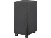 Jamestown védőtakaró a Knox kültéri konyha különálló szekrényéhez