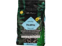 Lechuza Palm Pon táptalaj 25 l semleges