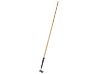Gardena PureLine Kétélű kapa FSC 100% Gardena PureLine Kétélű kapa FSC 100%