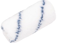 LUX tartalék festőhenger 10 cm magas