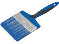 LUX Eset vízbázisú festékekhez és lakkokhoz 2K 120 mm-es ecset LUX Eset vízbázisú festékekhez és lakkokhoz 2K 120 mm-es ecset