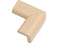 Abus JC3500 Jannic sarokvédő