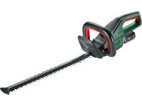 Bosch UniversalHedgeCut 18-55 akkumulátoros sövényvágó
