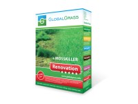 Fűmag gyeppótló 500 g