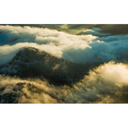 Vlies fotótapéta Pangea 450 cm x 280 cm