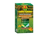 Compo gyeptrágya őszi 4 kg Compo gyeptrágya őszi 4 kg