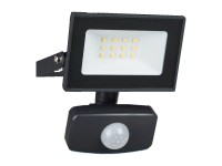 LED fényvető 