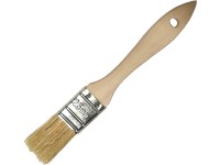 Festékelosztó 25 mm Festékelosztó 25 mm