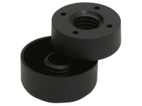 Hettich szintkiegyenlítő, kétrészes Hettich szintkiegyenlítő, kétrészes