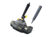 Stanley Aquasweep kerekes teraszmosó Stanley Aquasweep kerekes teraszmosó