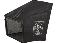 Gyűjtőzsák LUX-TOOLS A-RM-40Li/46 akkumulátoros fűnyíróhoz