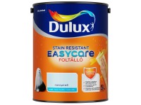 Dulux EasyCare foltálló beltéri falfesték mennyei erő matt 5 l