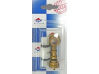 Mofém javítókészlet