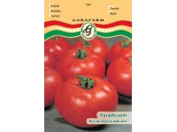 Paradicsom Kecskeméti vetőmag Paradicsom Kecskeméti vetőmag