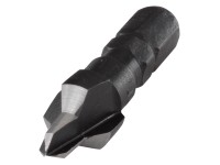Süllyesztőfúró Ø 10 mm hatszögszár átmérő 4-10 mm