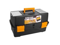 Super-Bag 21 Super-Bag 21