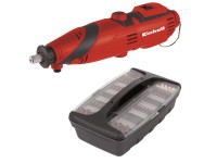 Einhell TC-MG 135 E csiszoló és gravírozó szerszám Einhell TC-MG 135 E csiszoló és gravírozó szerszám