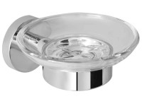 Mofém Fiesta szappantartó Mofém Fiesta szappantartó