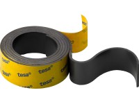 Hettich mágnesszalag öntapadó 1000 mm x 19 mm 1 darab Hettich mágnesszalag öntapadó 1000 mm x 19 mm 1 darab