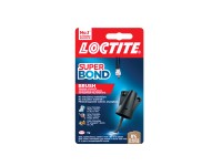 Loctite pillanatragasztó Super Attak Universal ecsetes 5 g