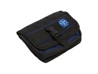 LUX táska univerzális LUX táska univerzális