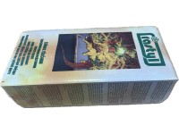 Száraz tűzőhabtégla 23 cm x 11 cm x 8 cm Száraz tűzőhabtégla 23 cm x 11 cm x 8 cm