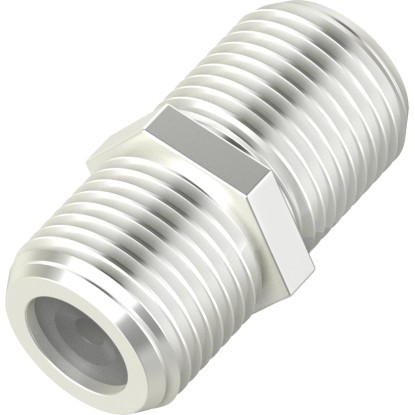 Hama fic adapter sat f alj-alj toldó