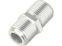 Hama fic adapter sat f alj-alj toldó Hama fic adapter sat f alj-alj toldó