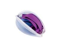 MX405388 Mosózsák melltartóhoz 22 cm x 15 cm x 9