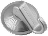 Fackelmann akasztó Fackelmann akasztó