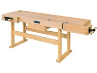 Küpper P1 Profi gyalupad Küpper P1 Profi gyalupad