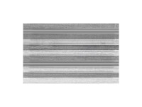 Ceramika Color Santorini Grey mozaik dekor falicsempe 25 x 40 cm