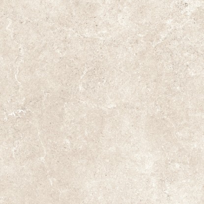Baredo beige padlólap 59,8 cm x 59,8 cm
