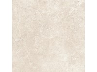 Baredo beige padlólap 59,8 cm x 59,8 cm